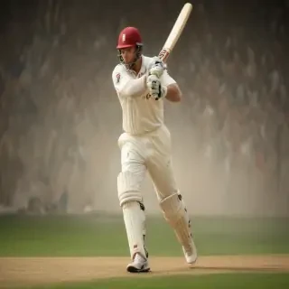 wallpaper cricketer