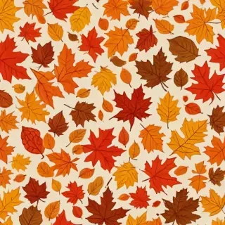 cute fall iphone wallpaper
