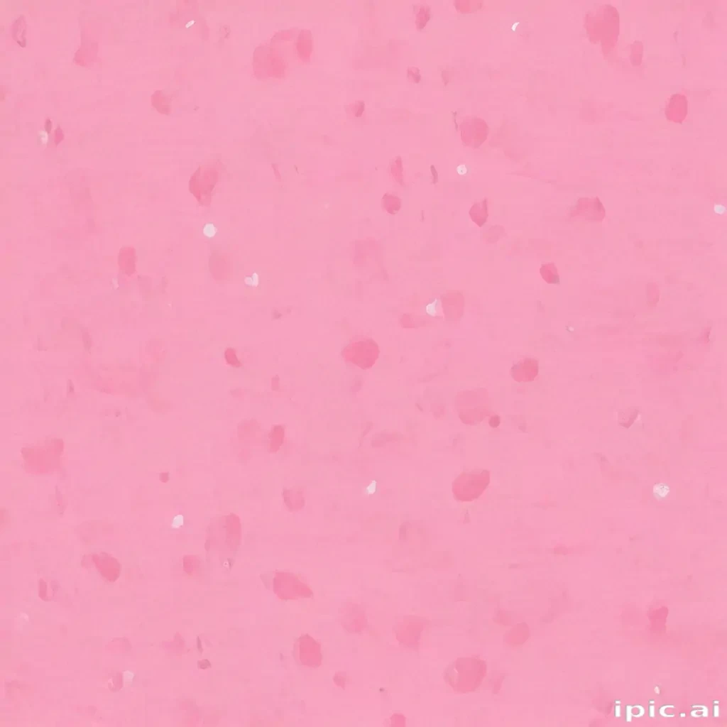 cute pink wallpaper iphone