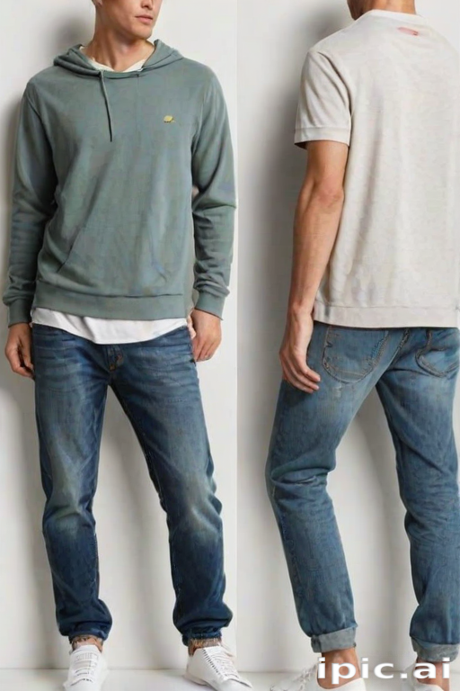clothing png