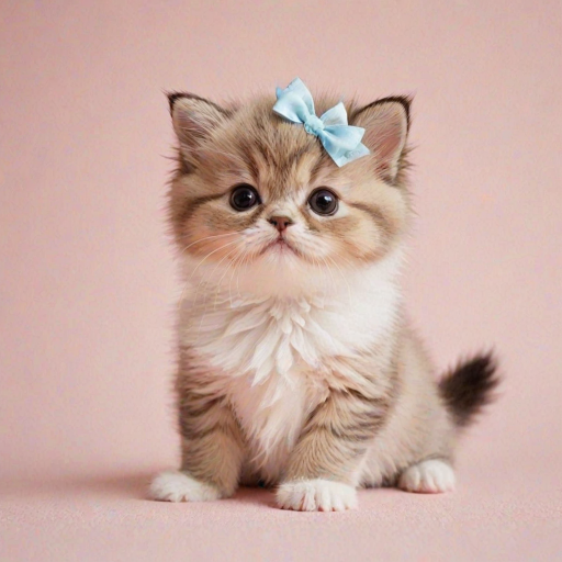 cutest wallpapers in the world