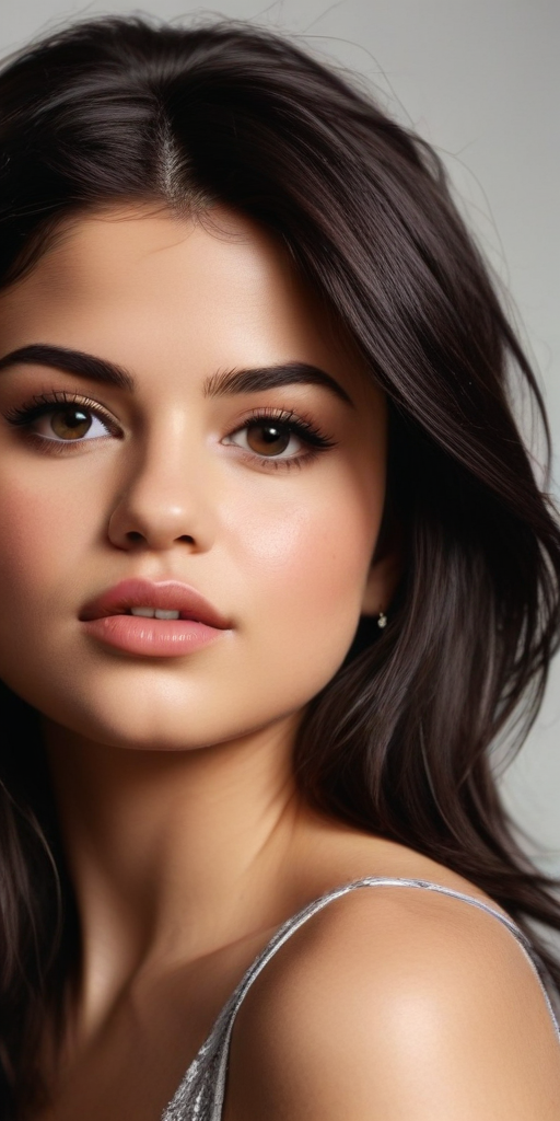 selena gomez new album