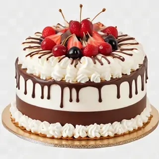 cake png