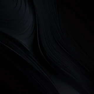 4k dark wallpaper iphone
