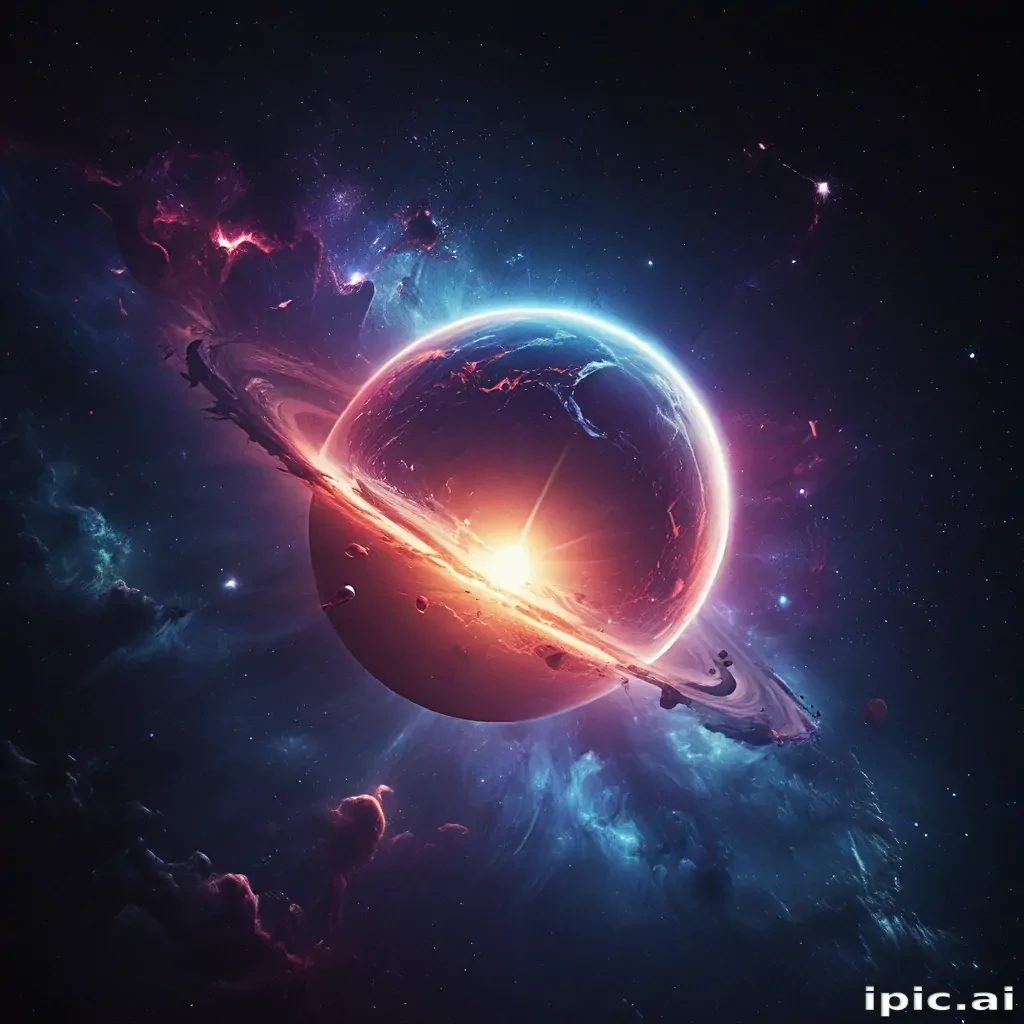 space iphone wallpaper hd