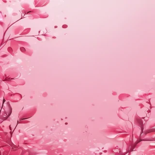 cute pink wallpaper backgrounds