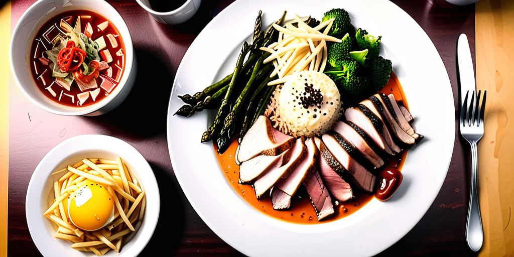 best restaurants in east cobb