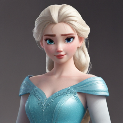 Elsa