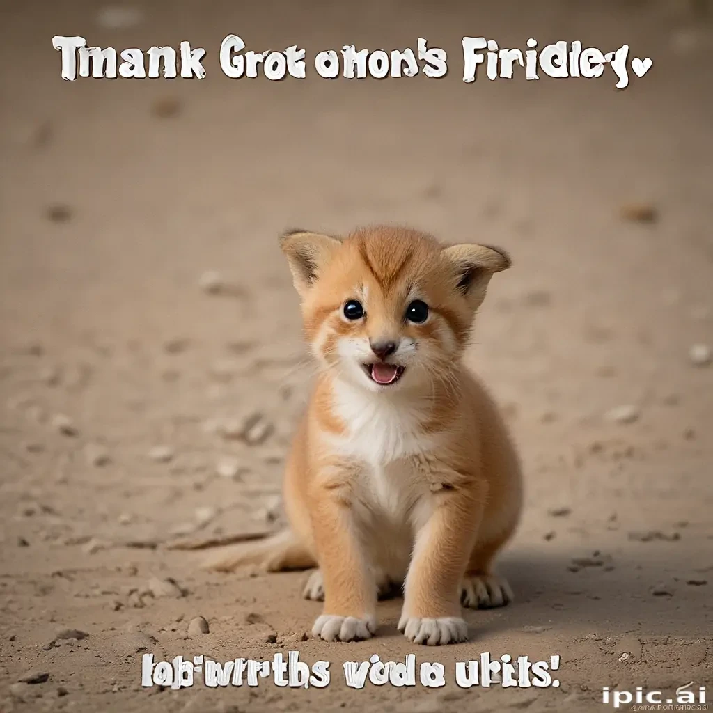 images thank god it's friday
