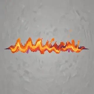 scrolling png
