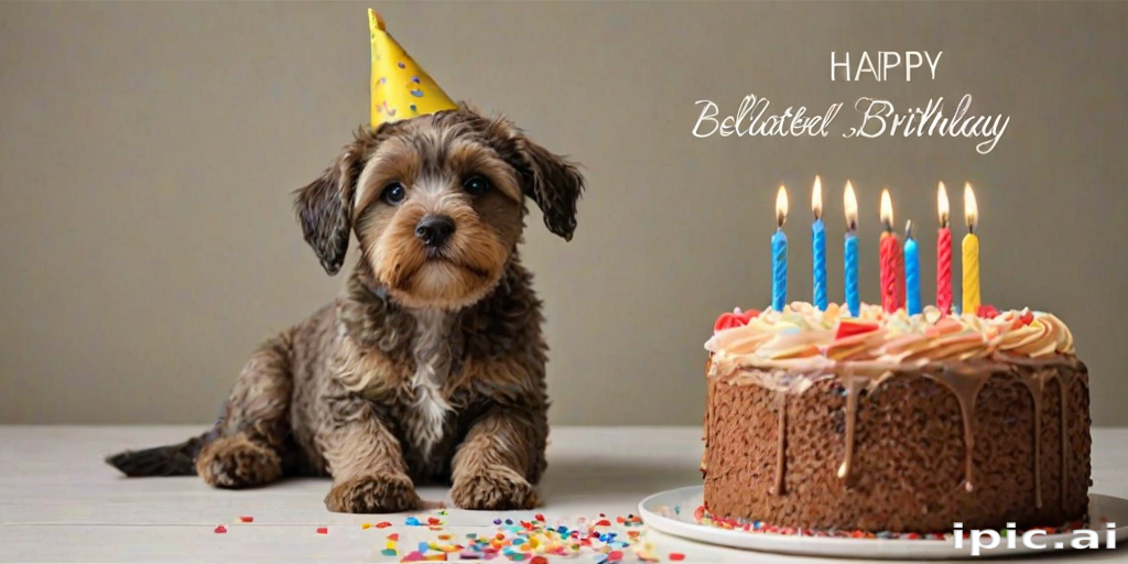 happy belated birthday images