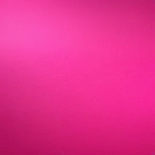 pink plain background