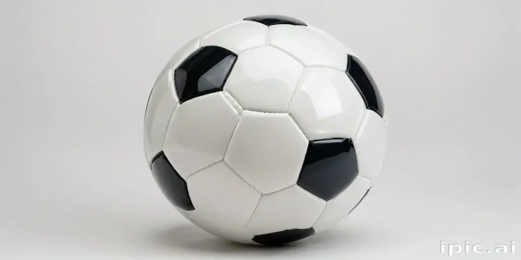 football transparent