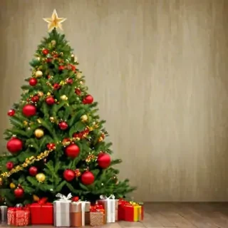 christmas png background