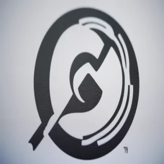 copyright symbol