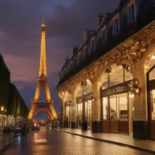 paris png