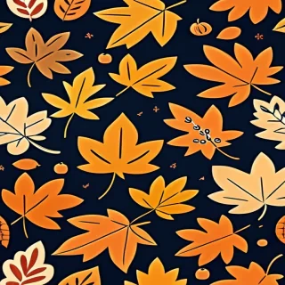 cute fall wallpaper iphone