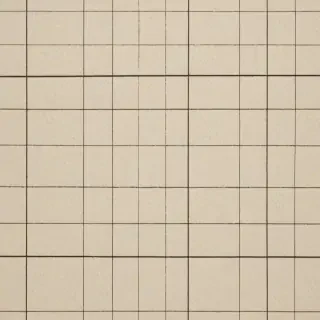 grid paper