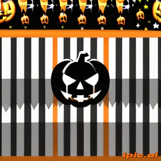 iphone halloween background