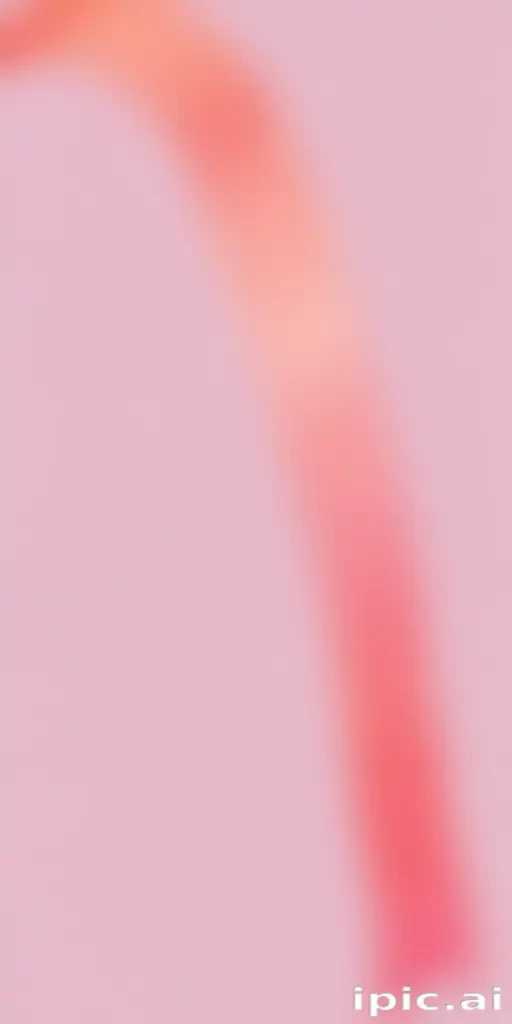 banner clipart png
