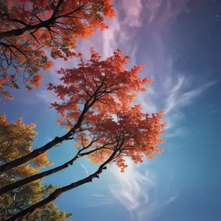 aesthetic backgrounds iphone
