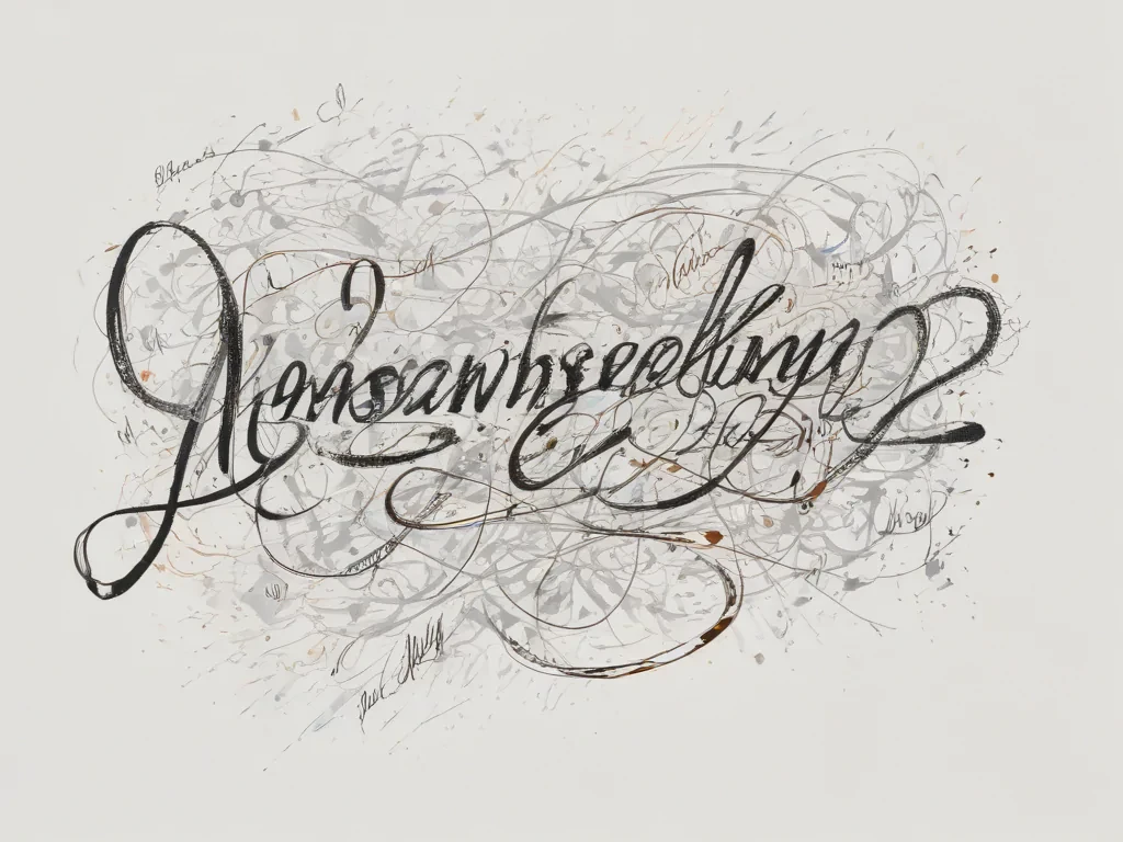 scribble png