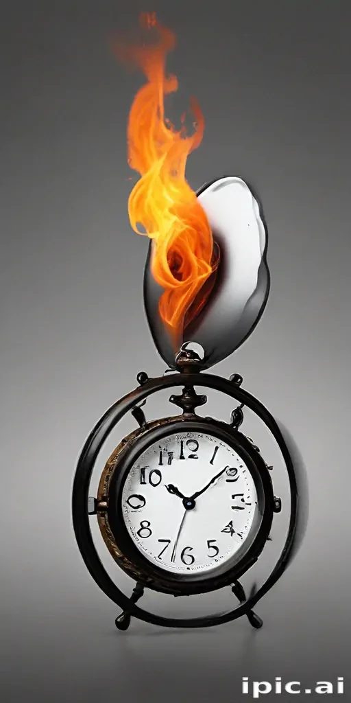 time png