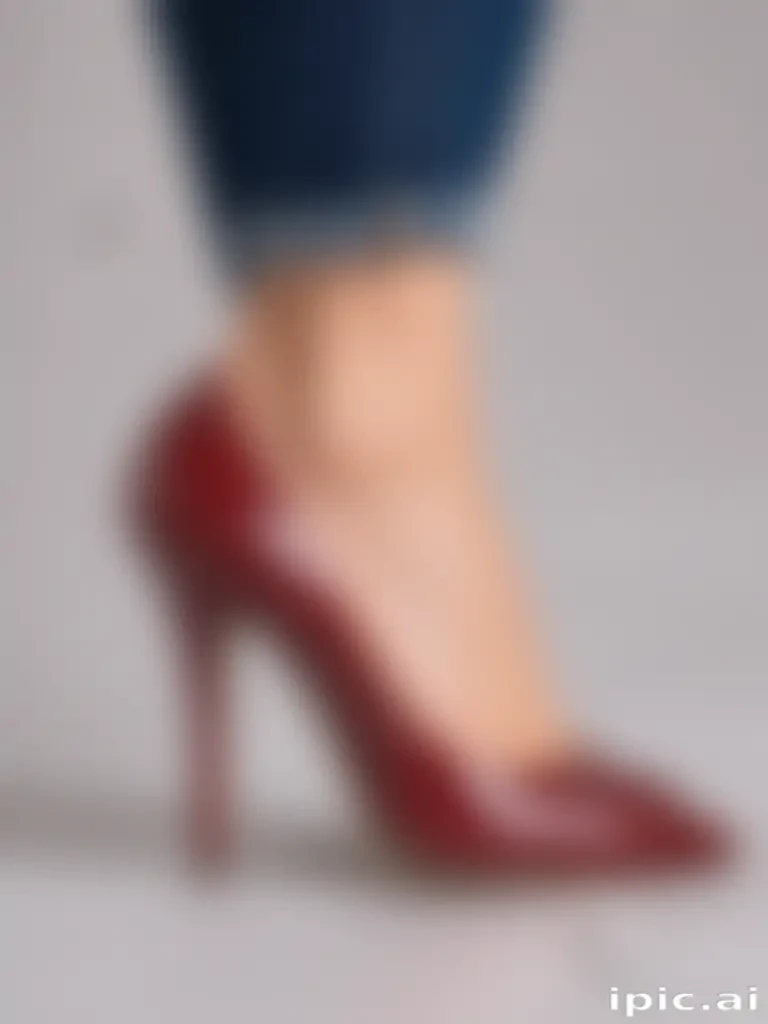 shoes png