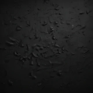 black background wallpaper aesthetic