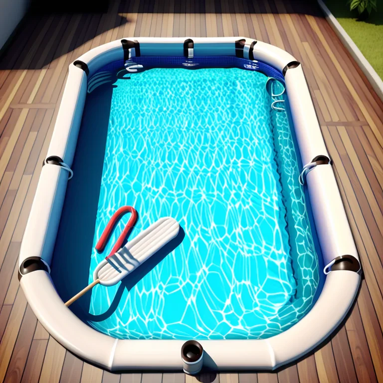 pool png