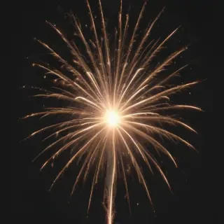 firework png