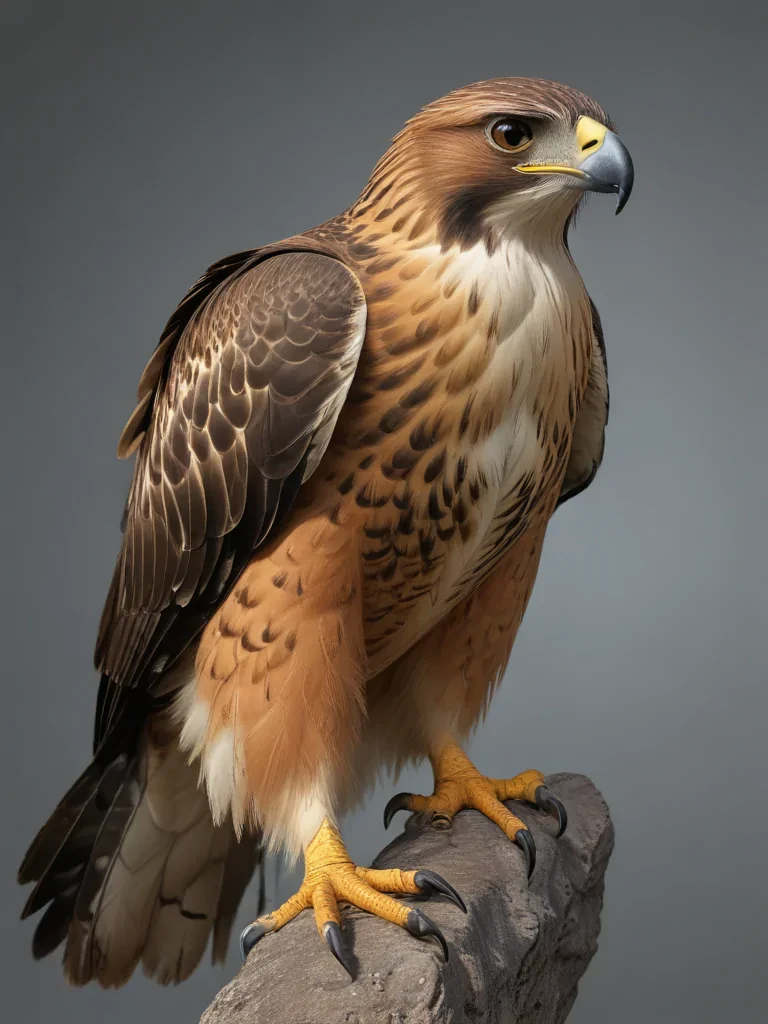 hawk png