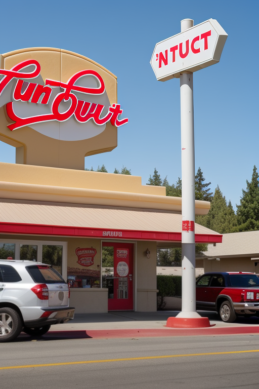 in-n-out burger in washington state