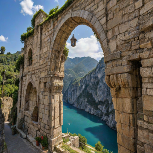 italy png