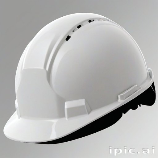 construction helmet png