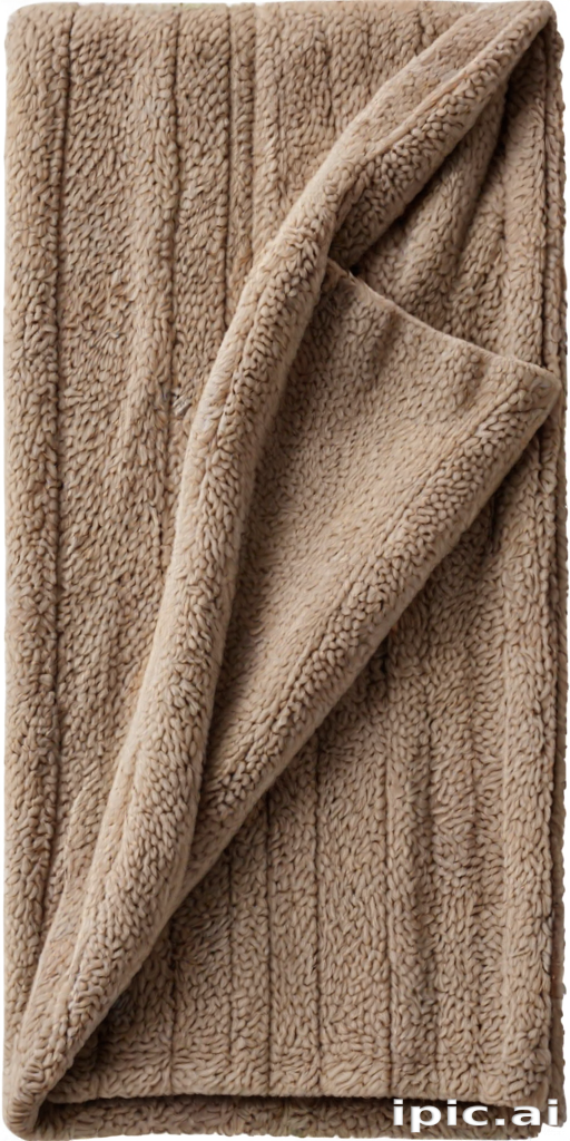 blanket png