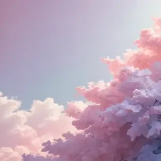 cute pastel backgrounds