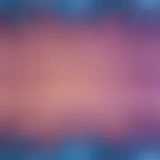 transparent texture png