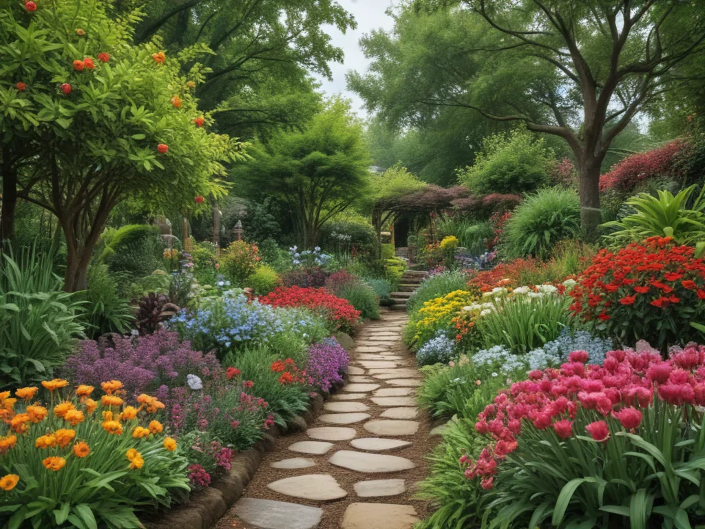 garden png