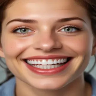 smily face png
