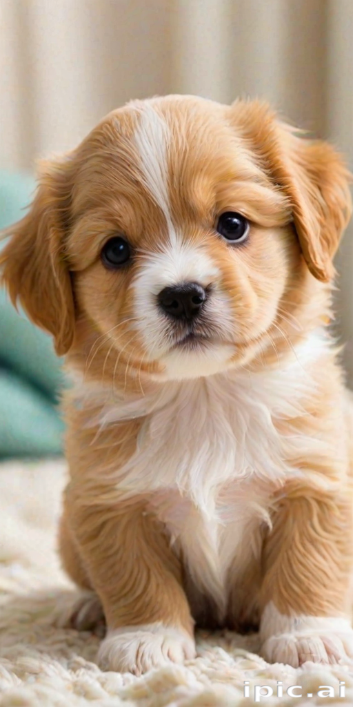 cute wallpapers of puppies
