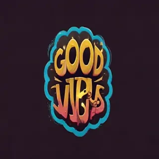 good vibes wallpaper