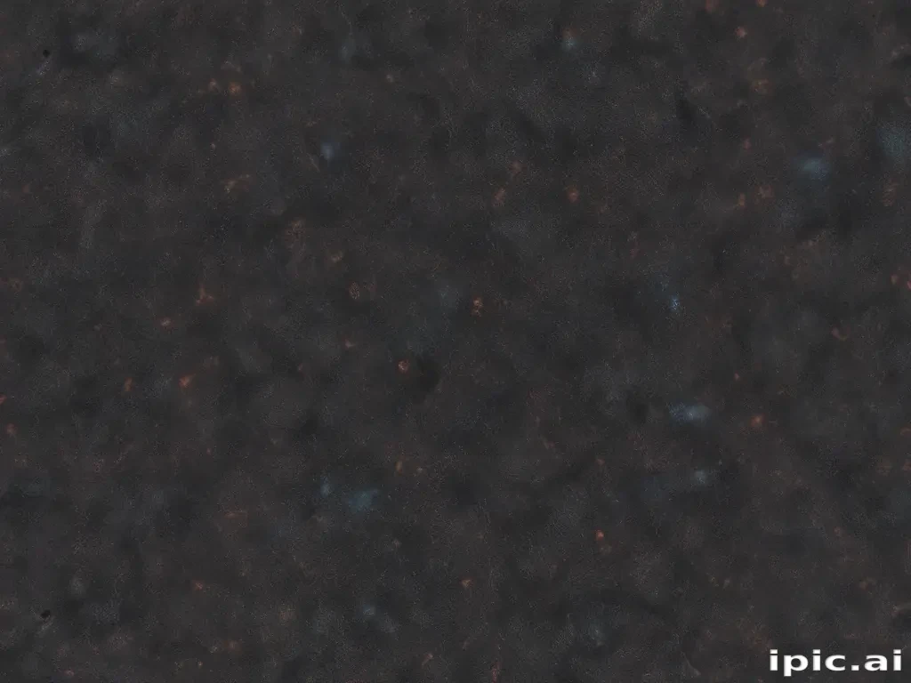 zoom backgrounds