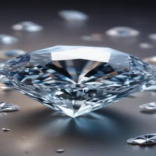 diamond background images