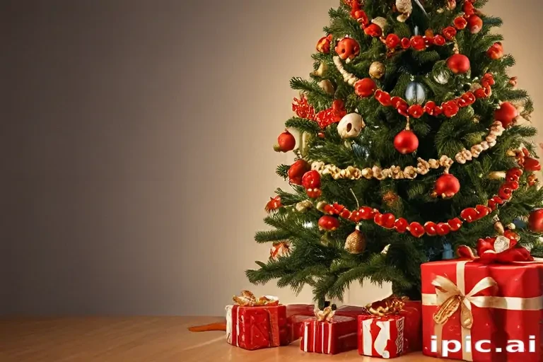 christmas facebook cover photos