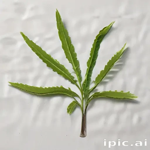 seaweed png