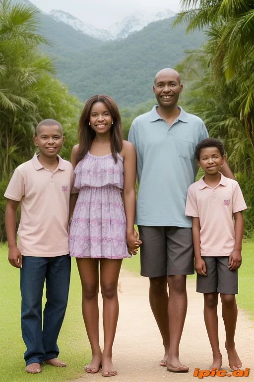 family png
