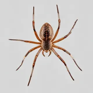 spider png