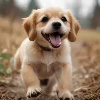 funny dog pictures
