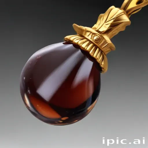 drop png